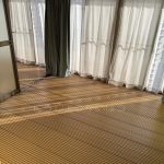 サンルーム サンルーム