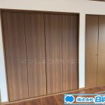 収納(内装) 収納(内装)