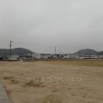 売地3(外観)