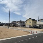 (外観)