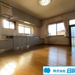 (キッチン) (キッチン)