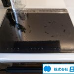 (キッチン) (キッチン)