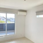 (子供部屋) (子供部屋)