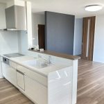 (キッチン) (キッチン)