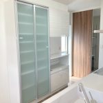 (キッチン) (キッチン)