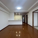 LDK