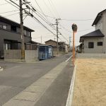 (外観)