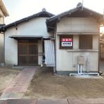 (外観)