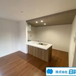 (キッチン) (キッチン)