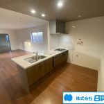 (キッチン) (キッチン)