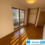 (子供部屋) (子供部屋)