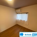 (子供部屋) (子供部屋)