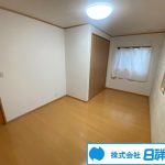 (子供部屋) (子供部屋)