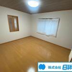 (子供部屋) (子供部屋)