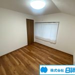 (子供部屋) (子供部屋)