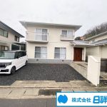 倉敷市福田町福田リフォーム済中古住宅1,788万円