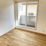 (子供部屋) (子供部屋)