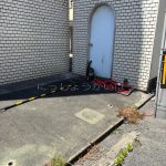 (外観)