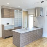 (キッチン) (キッチン)