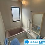 (風呂)