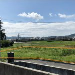 総社市小寺売地105,225,000円
