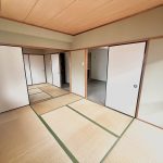 (子供部屋)