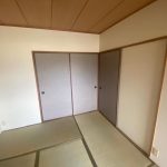 (居間)
