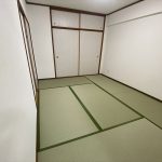 (居間)