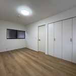 (子供部屋)