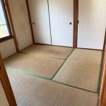 和室4.5帖