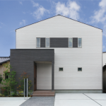 倉敷市平田lll中古住宅4,200万円【値下げ】