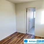 (子供部屋) (子供部屋)