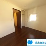 (子供部屋) (子供部屋)