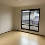 2階洋室8帖