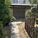 (外観)