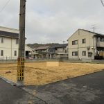 倉敷市笹沖売地1790万円(坪単価33.43万円)