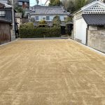 倉敷市藤戸町天城売地1,120万円(坪単価16.47万円)