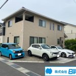 倉敷市大島中古住宅5,700万円