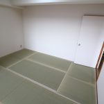 (子供部屋)