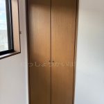 収納(内装) 収納(内装)