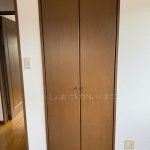 収納(内装) 収納(内装)