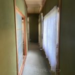 廊下