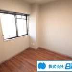 (子供部屋) (子供部屋)