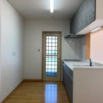 (キッチン) (キッチン)